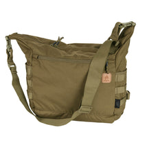 Load image into Gallery viewer, Helikon-Tex Bushcraft Satchel Bag Cordura