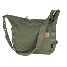 Load image into Gallery viewer, Helikon-Tex Bushcraft Satchel Bag Cordura
