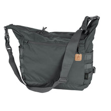 Load image into Gallery viewer, Helikon-Tex Bushcraft Satchel Bag Cordura