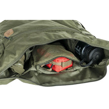 Load image into Gallery viewer, Helikon-Tex Bushcraft Satchel Bag Cordura