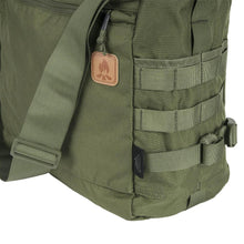 Load image into Gallery viewer, Helikon-Tex Bushcraft Satchel Bag Cordura