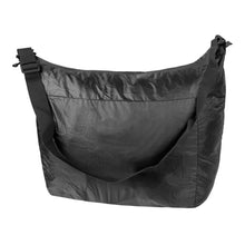 Load image into Gallery viewer, Helikon-Tex Carry-All Backup Bag
