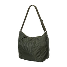 Load image into Gallery viewer, Helikon-Tex Carry-All Backup Bag