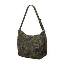 Load image into Gallery viewer, Helikon-Tex Carry-All Backup Bag