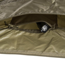 Load image into Gallery viewer, Helikon-Tex Carry-All Backup Bag