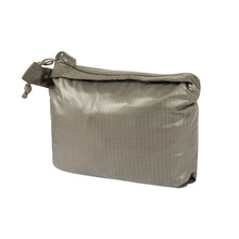 Load image into Gallery viewer, Helikon-Tex Carry-All Backup Bag