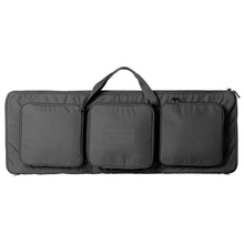 Load image into Gallery viewer, Helikon-Tex Double Upper Rifle Bag 18 Cordura