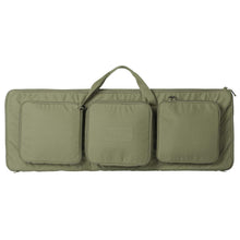 Load image into Gallery viewer, Helikon-Tex Double Upper Rifle Bag 18 Cordura