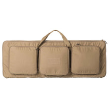Load image into Gallery viewer, Helikon-Tex Double Upper Rifle Bag 18 Cordura