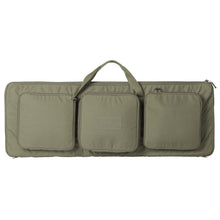 Load image into Gallery viewer, Helikon-Tex Double Upper Rifle Bag 18 Cordura