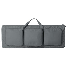 Load image into Gallery viewer, Helikon-Tex Double Upper Rifle Bag 18 Cordura