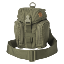 Load image into Gallery viewer, Helikon-Tex Essential Kit Bag Cordura