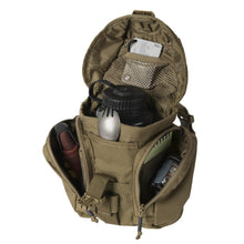 Load image into Gallery viewer, Helikon-Tex Essential Kit Bag Cordura