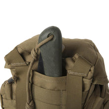 Load image into Gallery viewer, Helikon-Tex Essential Kit Bag Cordura