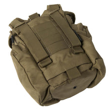 Load image into Gallery viewer, Helikon-Tex Essential Kit Bag Cordura