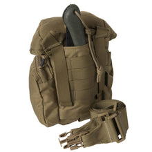 Load image into Gallery viewer, Helikon-Tex Essential Kit Bag Cordura