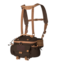 Load image into Gallery viewer, Helikon-Tex Foxtrot Mk2 Belt Rig - Cordura®