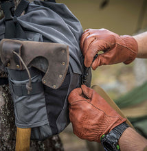 Load image into Gallery viewer, Helikon-Tex Bushcraft Haversack Bag