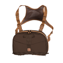Load image into Gallery viewer, Helikon-Tex Chestpack Numbat