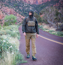 Load image into Gallery viewer, Helikon-Tex Chestpack Numbat