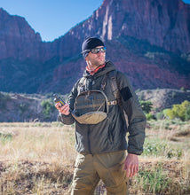 Load image into Gallery viewer, Helikon-Tex Chestpack Numbat