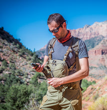 Load image into Gallery viewer, Helikon-Tex Chestpack Numbat
