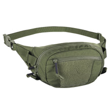Load image into Gallery viewer, Helikon-Tex Possum Waist Pack Cordura