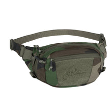 Load image into Gallery viewer, Helikon-Tex Possum Waist Pack Cordura