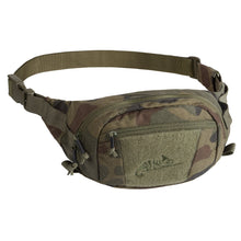 Load image into Gallery viewer, Helikon-Tex Possum Waist Pack Cordura