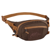 Load image into Gallery viewer, Helikon-Tex Possum Waist Pack Cordura