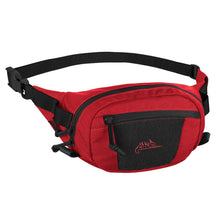 Load image into Gallery viewer, Helikon-Tex Possum Waist Pack Cordura