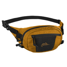 Load image into Gallery viewer, Helikon-Tex Possum Waist Pack Cordura