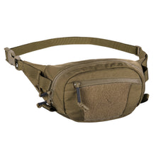 Load image into Gallery viewer, Helikon-Tex Possum Waist Pack Cordura