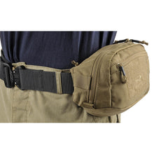 Load image into Gallery viewer, Helikon-Tex Possum Waist Pack Cordura