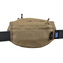 Load image into Gallery viewer, Helikon-Tex Possum Waist Pack Cordura
