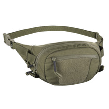 Load image into Gallery viewer, Helikon-Tex Possum Waist Pack Cordura