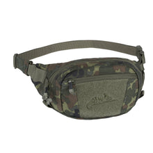 Load image into Gallery viewer, Helikon-Tex Possum Waist Pack Cordura