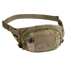 Load image into Gallery viewer, Helikon-Tex Possum Waist Pack Cordura