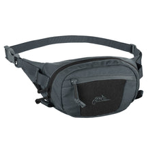 Load image into Gallery viewer, Helikon-Tex Possum Waist Pack Cordura