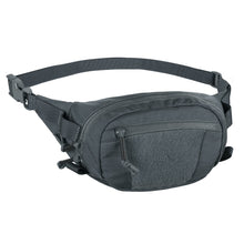 Load image into Gallery viewer, Helikon-Tex Possum Waist Pack Cordura