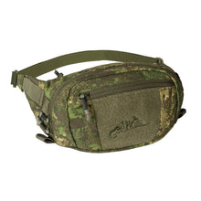 Load image into Gallery viewer, Helikon-Tex Possum Waist Pack Cordura