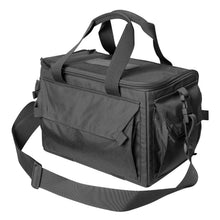 Load image into Gallery viewer, Helikon-Tex Range Bag Cordura