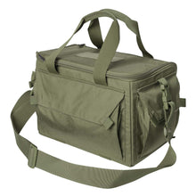 Load image into Gallery viewer, Helikon-Tex Range Bag Cordura