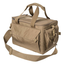 Load image into Gallery viewer, Helikon-Tex Range Bag Cordura