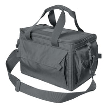 Load image into Gallery viewer, Helikon-Tex Range Bag Cordura