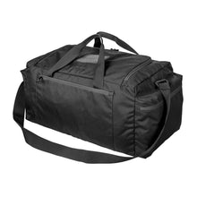 Load image into Gallery viewer, Helikon-Tex Urban Training Bag Cordura