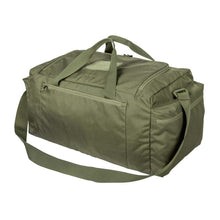 Load image into Gallery viewer, Helikon-Tex Urban Training Bag Cordura