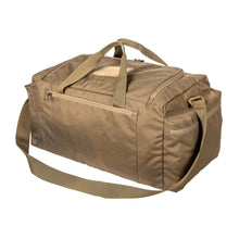 Load image into Gallery viewer, Helikon-Tex Urban Training Bag Cordura