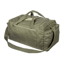 Load image into Gallery viewer, Helikon-Tex Urban Training Bag Cordura