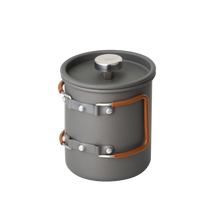 Load image into Gallery viewer, Helikon-Tex CAMP French Press Coffee Mug